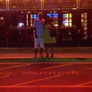 Meet your Posher, Sonia